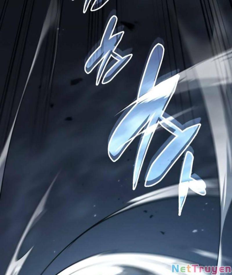 Vô Hạn Tử Linh Sư Chapter 17 - Trang 2