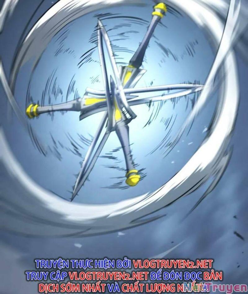 Vô Hạn Tử Linh Sư Chapter 17 - Trang 2