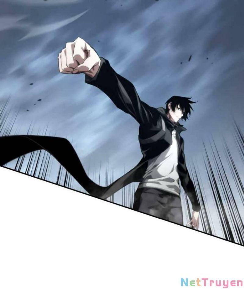 Vô Hạn Tử Linh Sư Chapter 17 - Trang 2