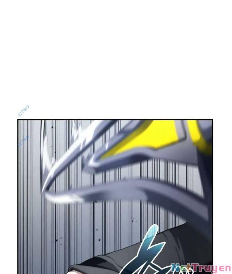 Vô Hạn Tử Linh Sư Chapter 17 - Trang 2