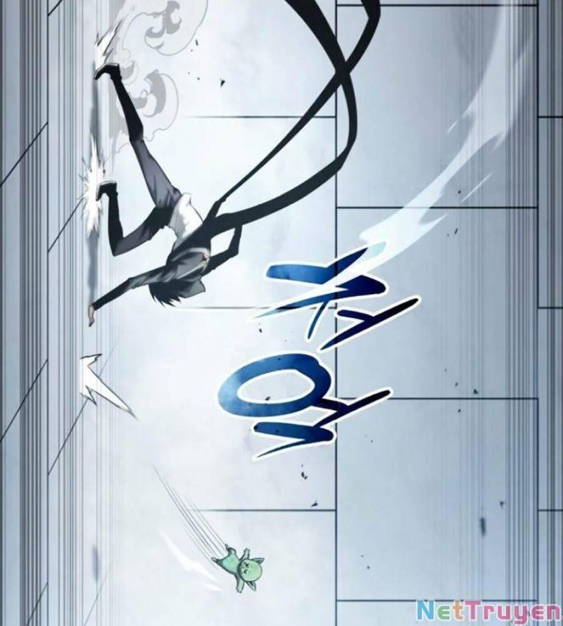 Vô Hạn Tử Linh Sư Chapter 17 - Trang 2