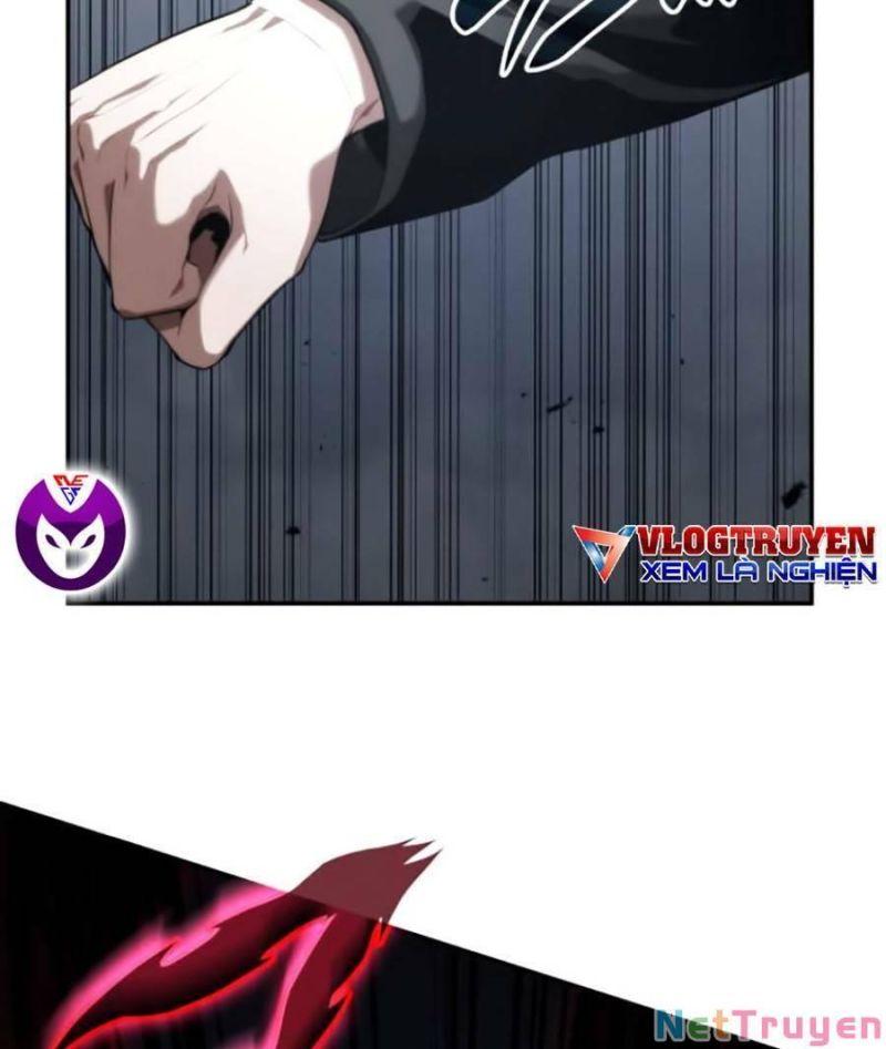 Vô Hạn Tử Linh Sư Chapter 17 - Trang 2