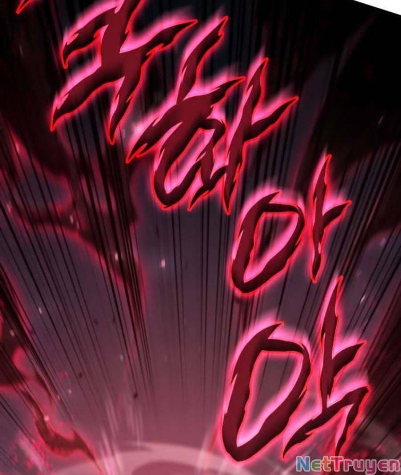 Vô Hạn Tử Linh Sư Chapter 17 - Trang 2