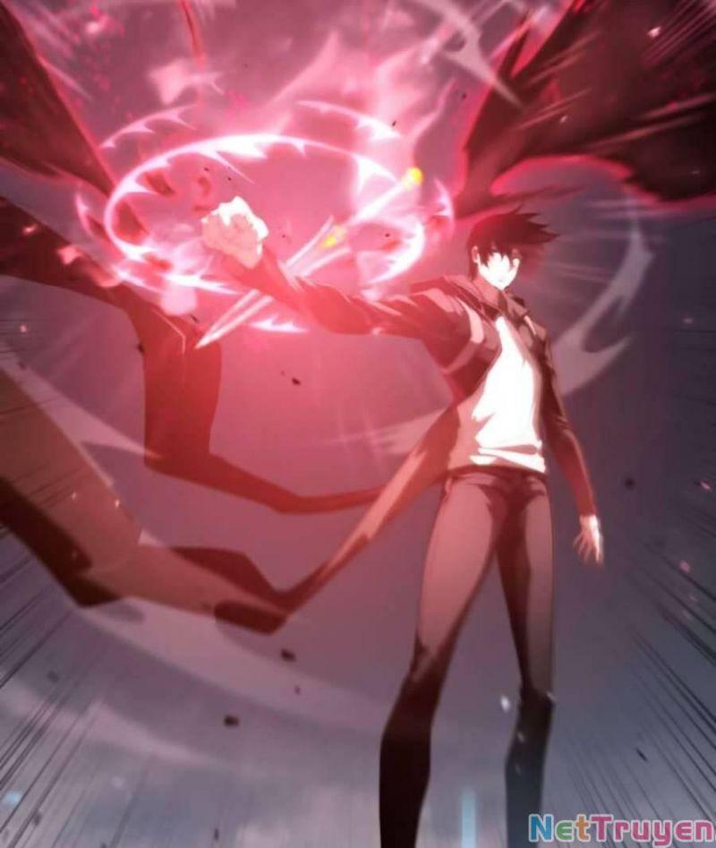 Vô Hạn Tử Linh Sư Chapter 17 - Trang 2