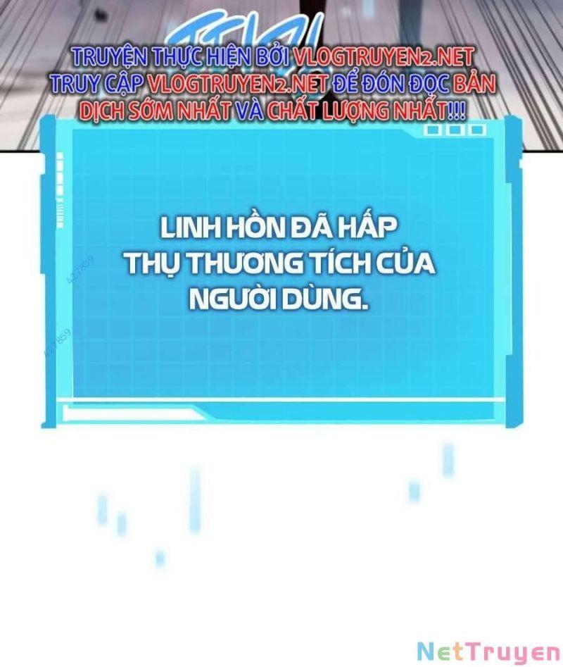Vô Hạn Tử Linh Sư Chapter 17 - Trang 2