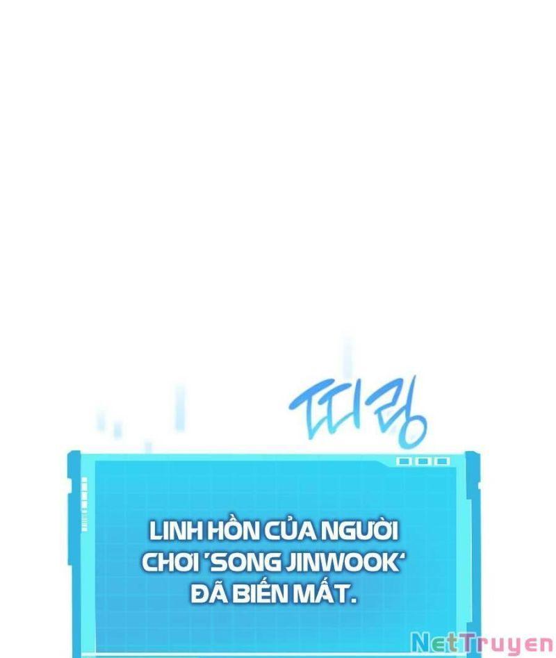 Vô Hạn Tử Linh Sư Chapter 17 - Trang 2