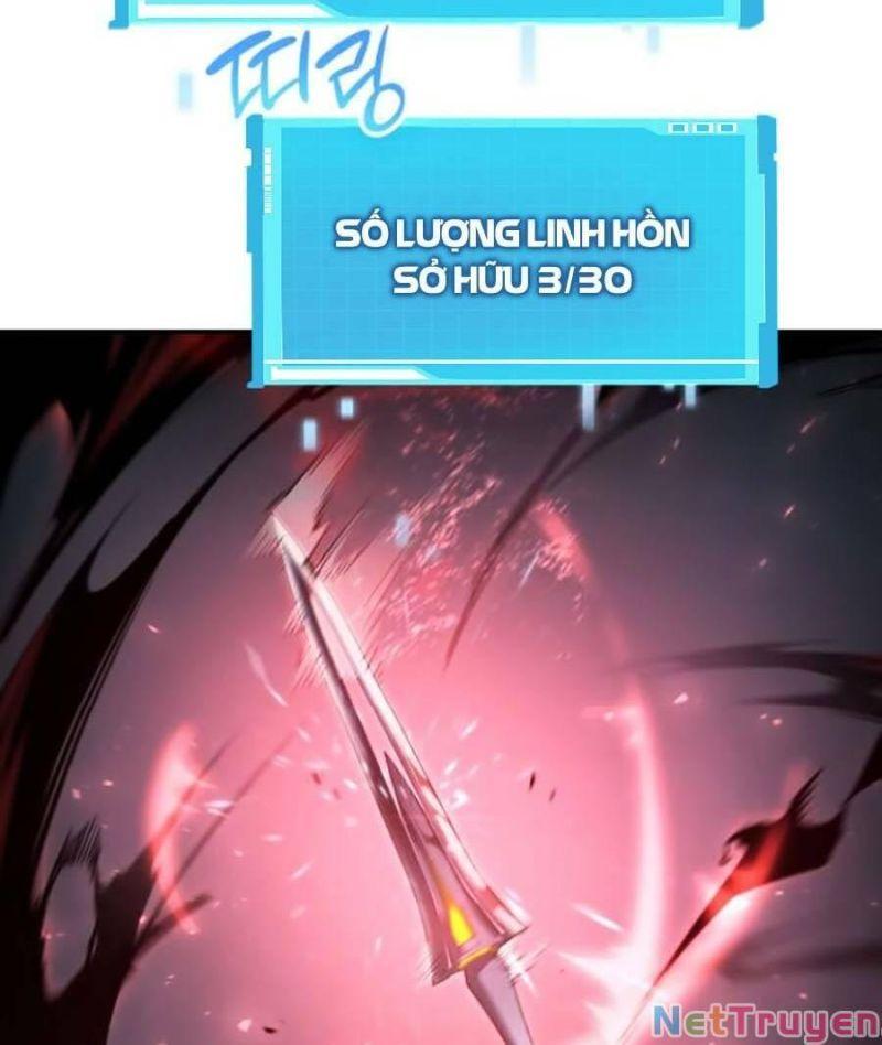 Vô Hạn Tử Linh Sư Chapter 17 - Trang 2