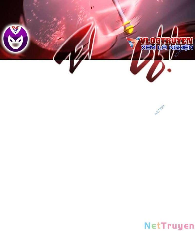 Vô Hạn Tử Linh Sư Chapter 17 - Trang 2