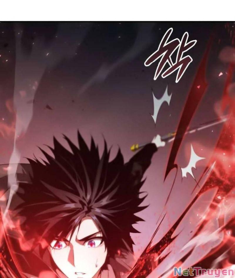 Vô Hạn Tử Linh Sư Chapter 17 - Trang 2