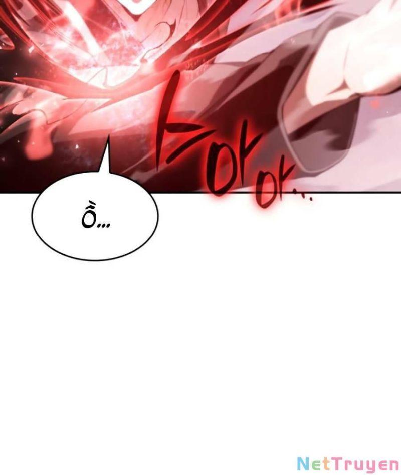 Vô Hạn Tử Linh Sư Chapter 17 - Trang 2