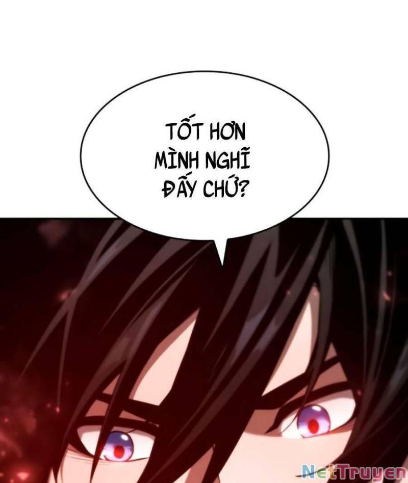 Vô Hạn Tử Linh Sư Chapter 17 - Trang 2