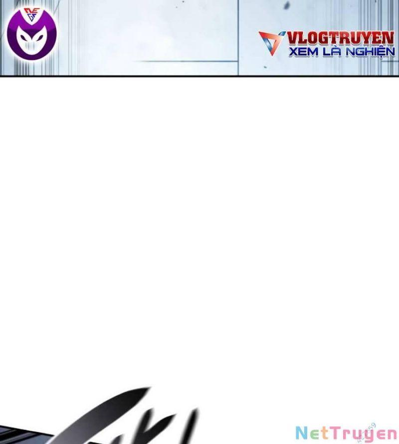 Vô Hạn Tử Linh Sư Chapter 17 - Trang 2