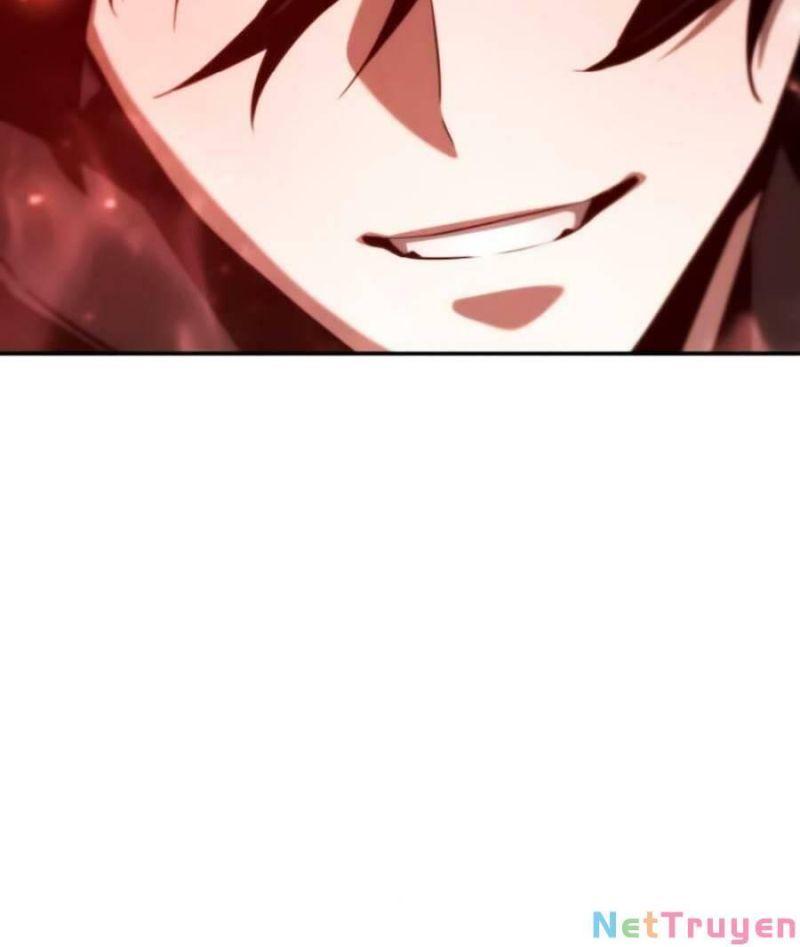 Vô Hạn Tử Linh Sư Chapter 17 - Trang 2