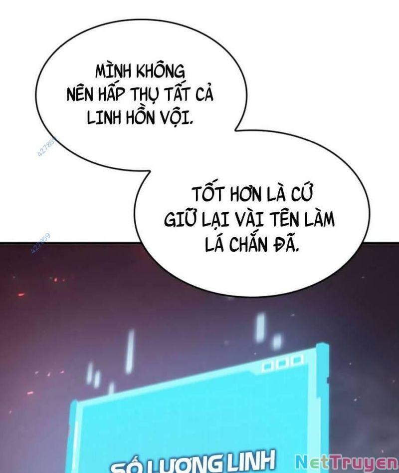 Vô Hạn Tử Linh Sư Chapter 17 - Trang 2