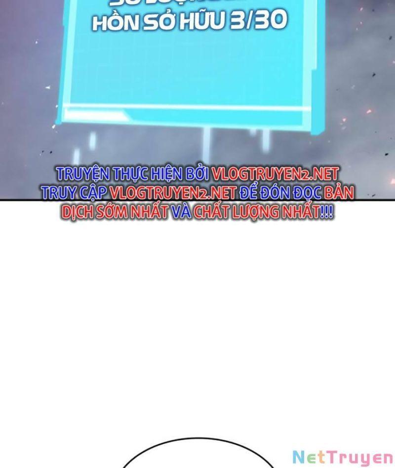 Vô Hạn Tử Linh Sư Chapter 17 - Trang 2