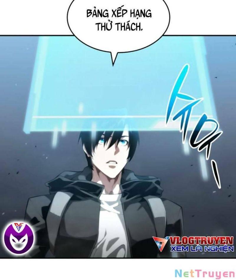 Vô Hạn Tử Linh Sư Chapter 17 - Trang 2