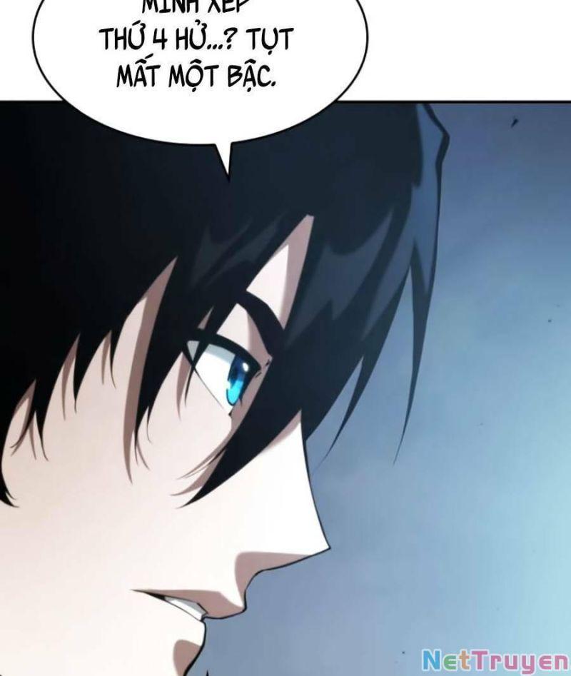 Vô Hạn Tử Linh Sư Chapter 17 - Trang 2