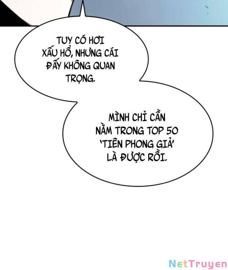 Vô Hạn Tử Linh Sư Chapter 17 - Trang 2