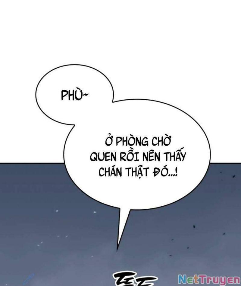 Vô Hạn Tử Linh Sư Chapter 17 - Trang 2