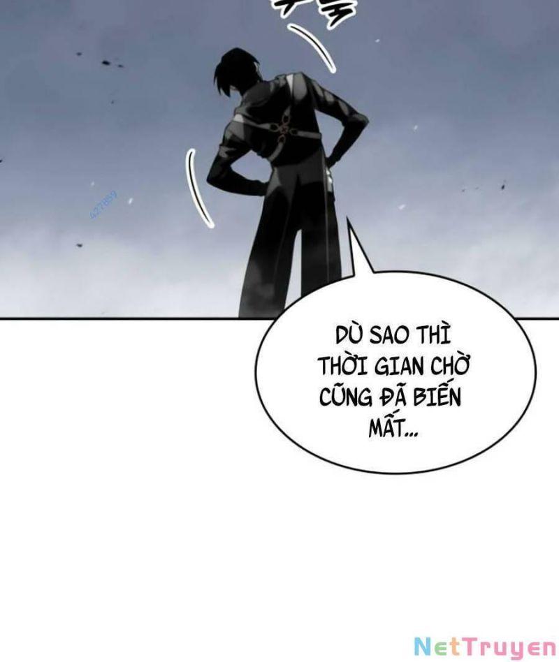 Vô Hạn Tử Linh Sư Chapter 17 - Trang 2