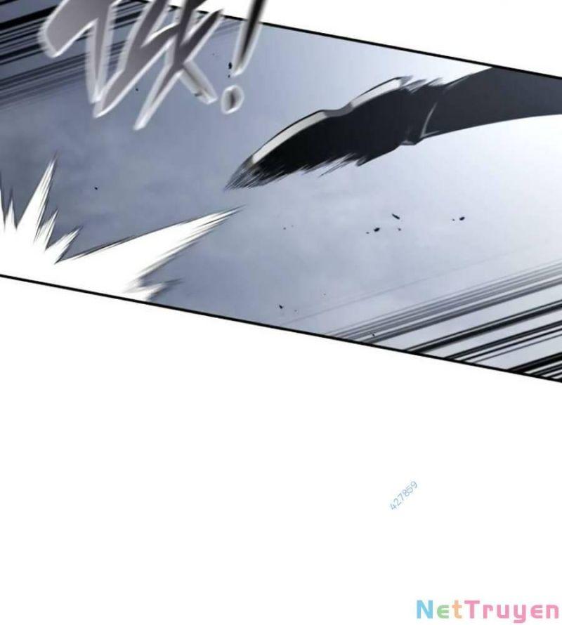 Vô Hạn Tử Linh Sư Chapter 17 - Trang 2