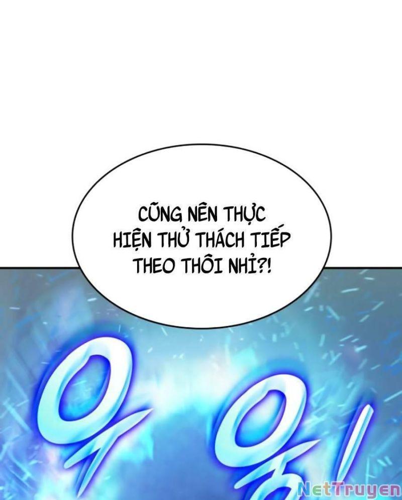 Vô Hạn Tử Linh Sư Chapter 17 - Trang 2