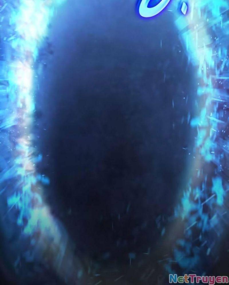 Vô Hạn Tử Linh Sư Chapter 17 - Trang 2