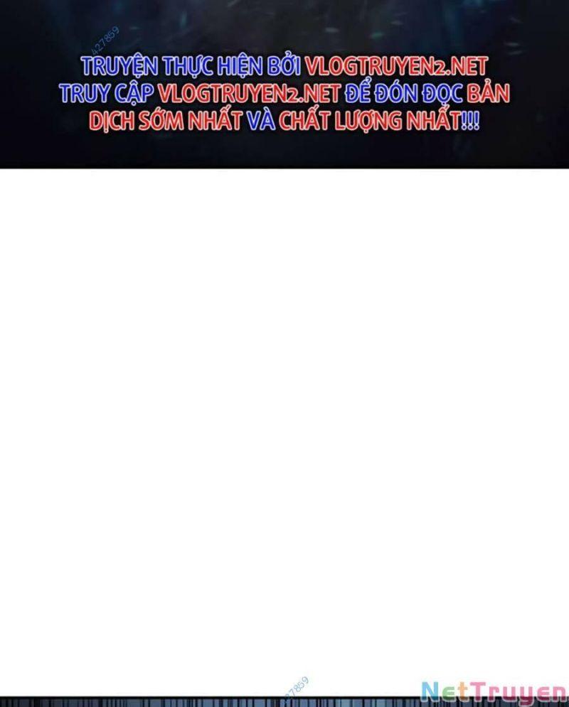 Vô Hạn Tử Linh Sư Chapter 17 - Trang 2