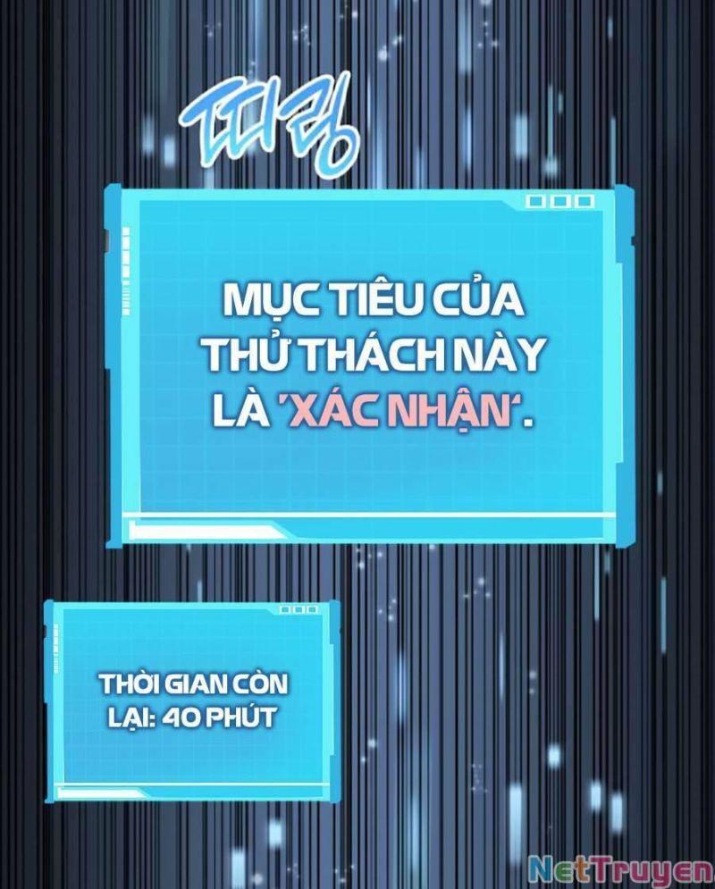 Vô Hạn Tử Linh Sư Chapter 17 - Trang 2