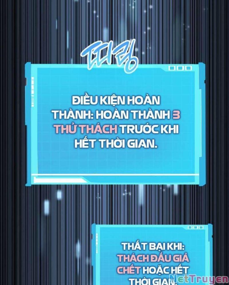 Vô Hạn Tử Linh Sư Chapter 17 - Trang 2