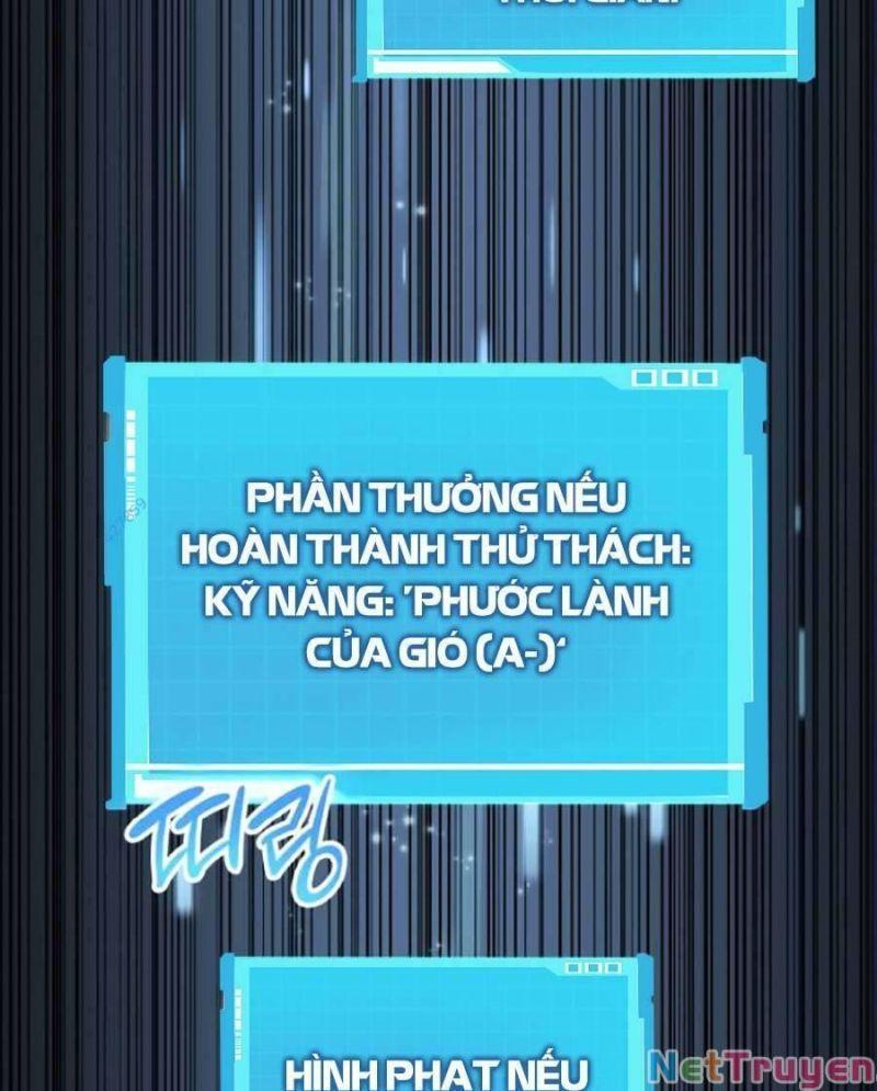 Vô Hạn Tử Linh Sư Chapter 17 - Trang 2