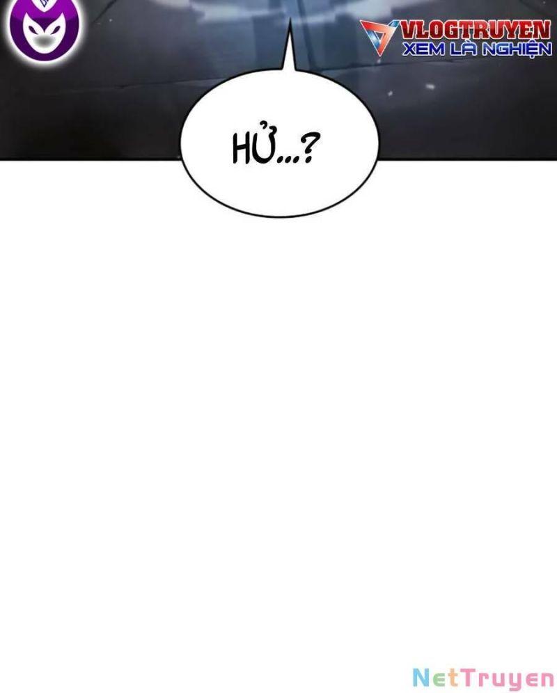 Vô Hạn Tử Linh Sư Chapter 17 - Trang 2