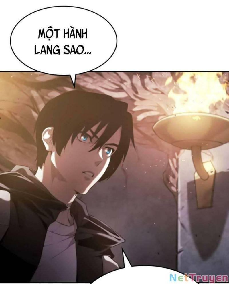 Vô Hạn Tử Linh Sư Chapter 17 - Trang 2