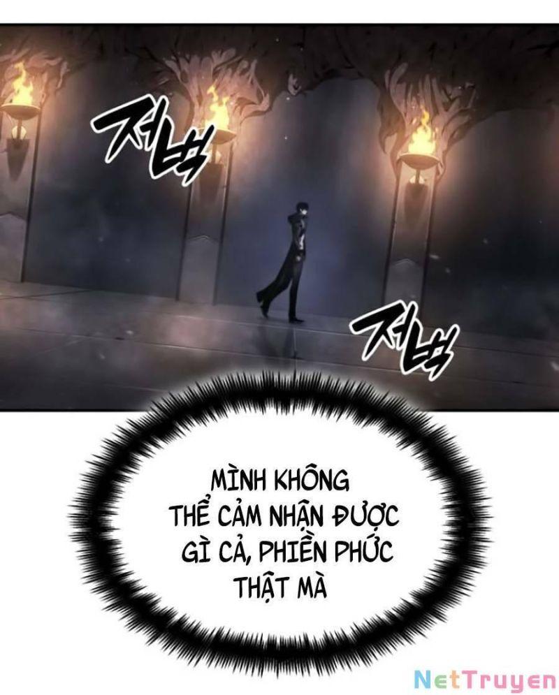 Vô Hạn Tử Linh Sư Chapter 17 - Trang 2