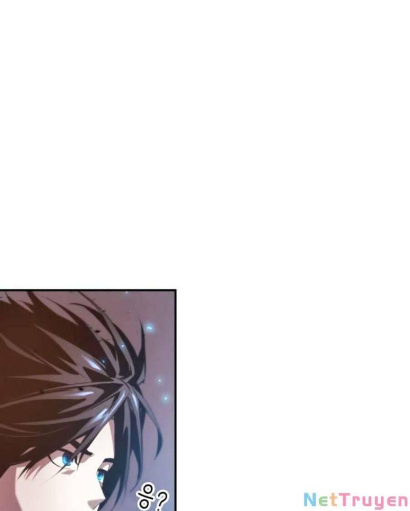 Vô Hạn Tử Linh Sư Chapter 17 - Trang 2