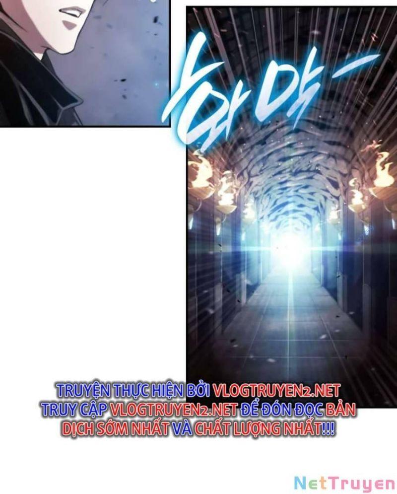 Vô Hạn Tử Linh Sư Chapter 17 - Trang 2