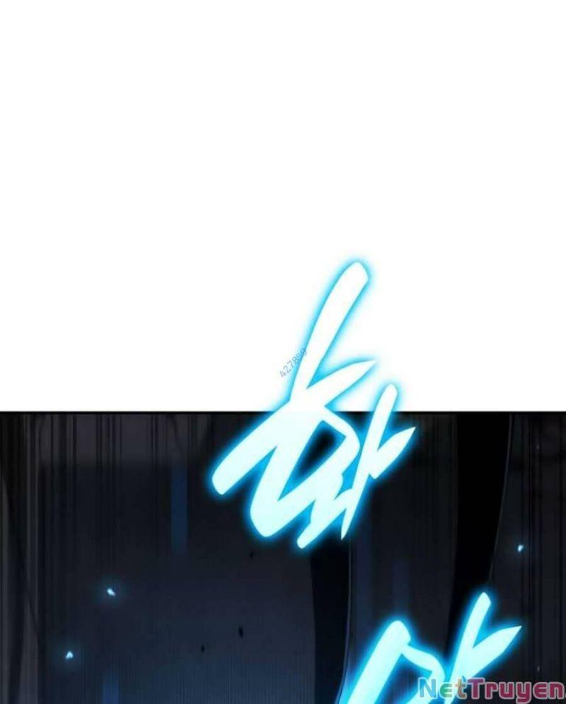 Vô Hạn Tử Linh Sư Chapter 17 - Trang 2