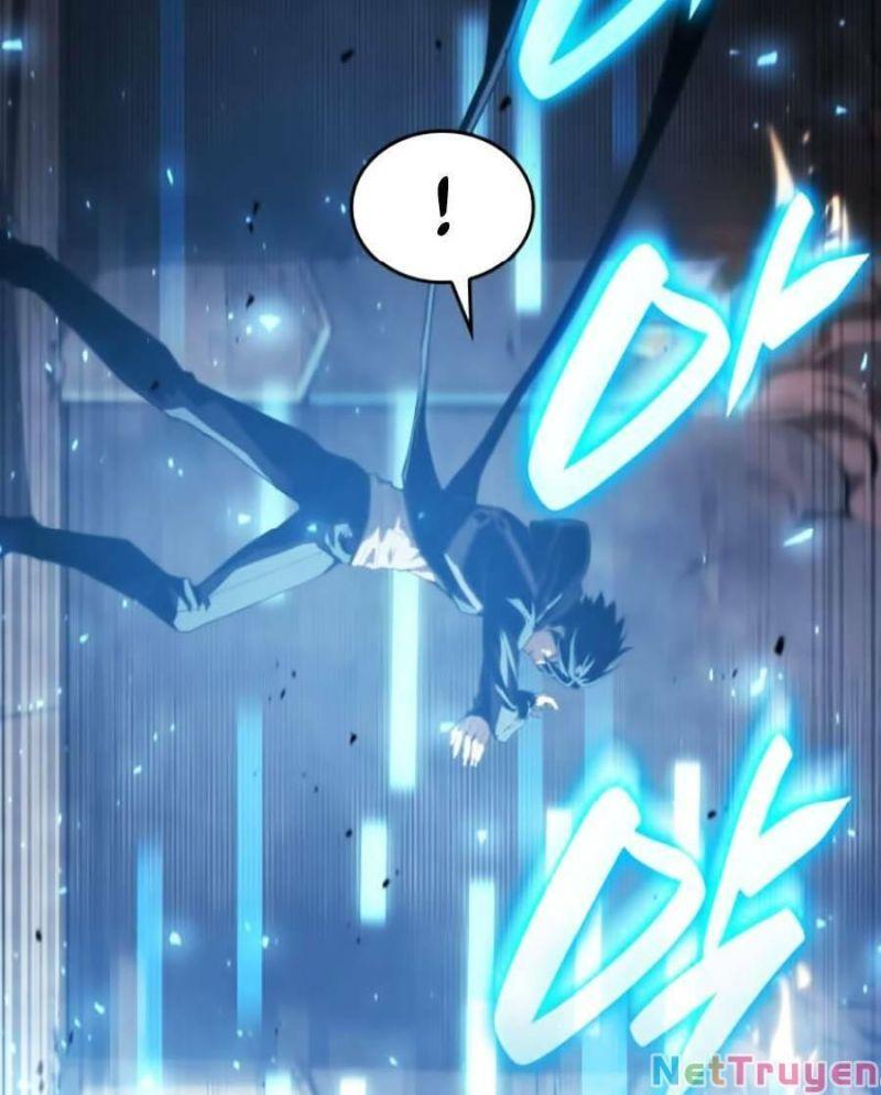 Vô Hạn Tử Linh Sư Chapter 17 - Trang 2