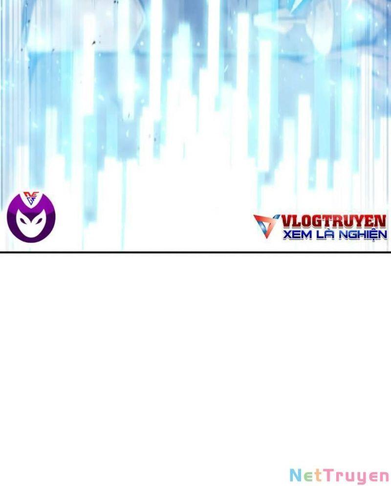 Vô Hạn Tử Linh Sư Chapter 17 - Trang 2