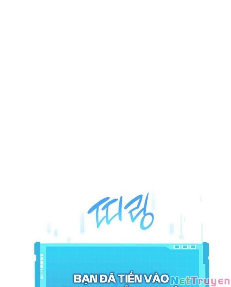 Vô Hạn Tử Linh Sư Chapter 17 - Trang 2