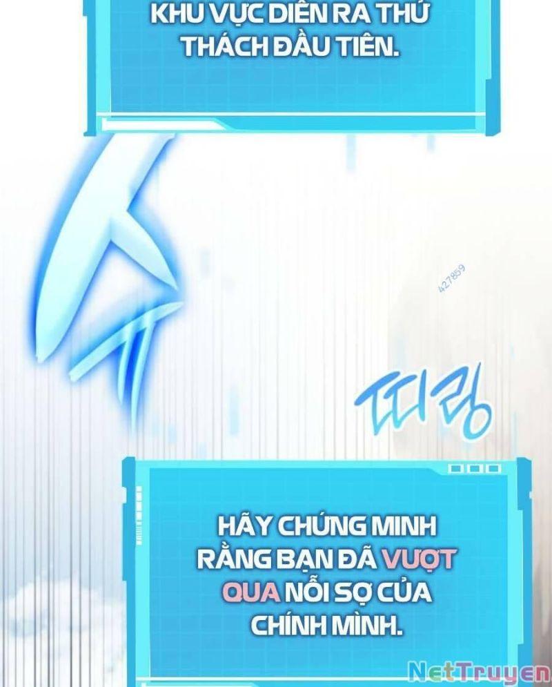 Vô Hạn Tử Linh Sư Chapter 17 - Trang 2