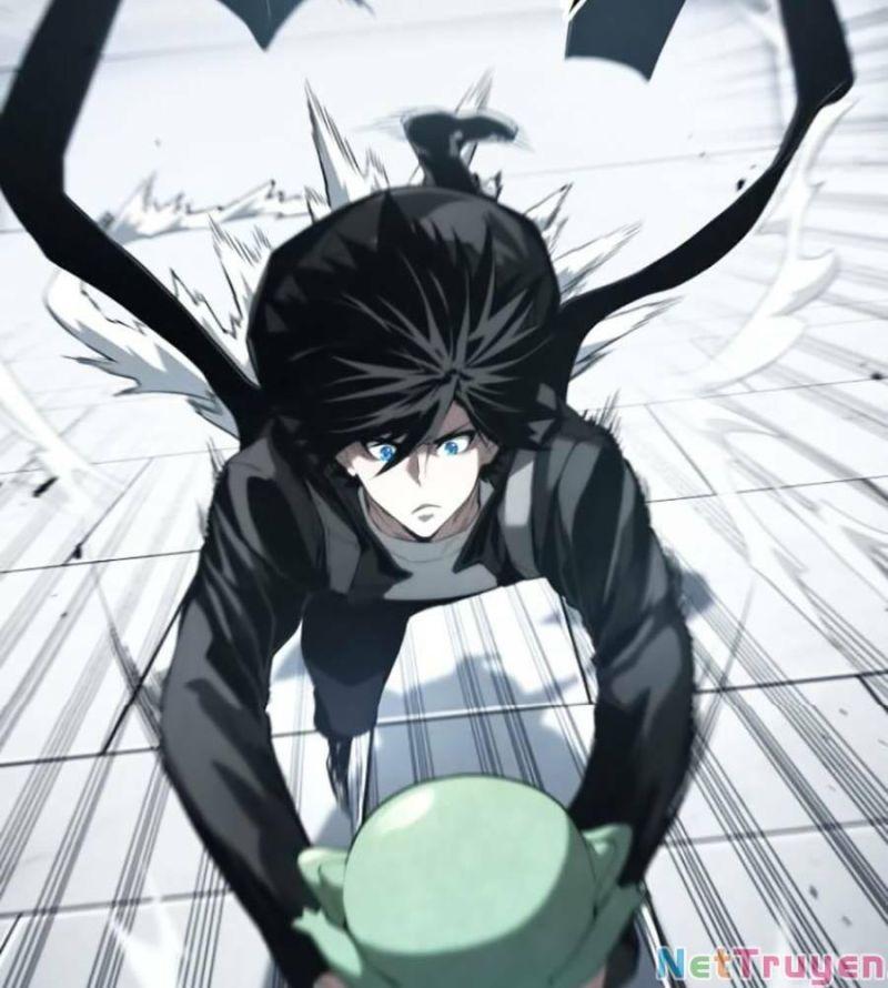 Vô Hạn Tử Linh Sư Chapter 17 - Trang 2