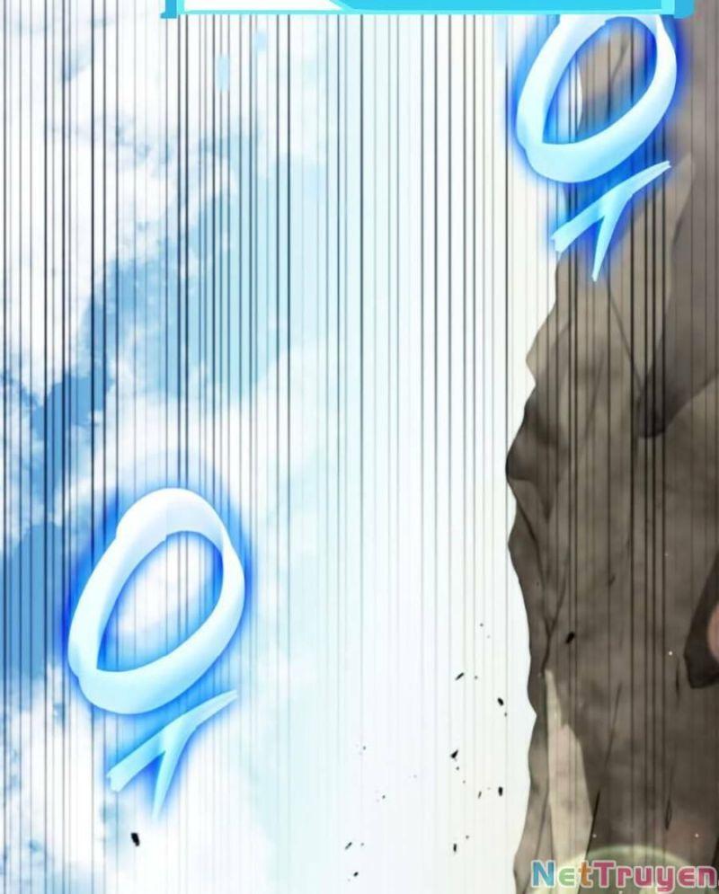 Vô Hạn Tử Linh Sư Chapter 17 - Trang 2