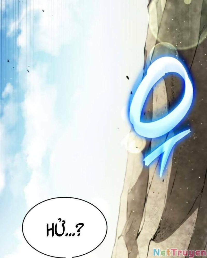 Vô Hạn Tử Linh Sư Chapter 17 - Trang 2