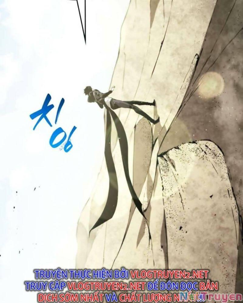 Vô Hạn Tử Linh Sư Chapter 17 - Trang 2