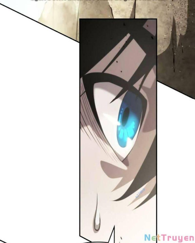 Vô Hạn Tử Linh Sư Chapter 17 - Trang 2