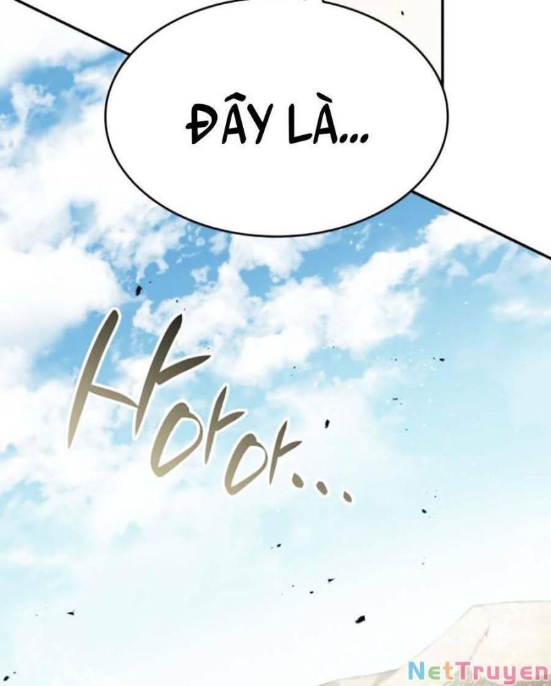 Vô Hạn Tử Linh Sư Chapter 17 - Trang 2