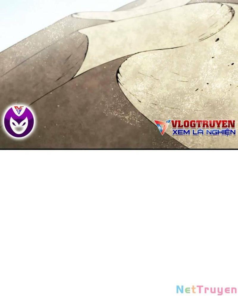 Vô Hạn Tử Linh Sư Chapter 17 - Trang 2