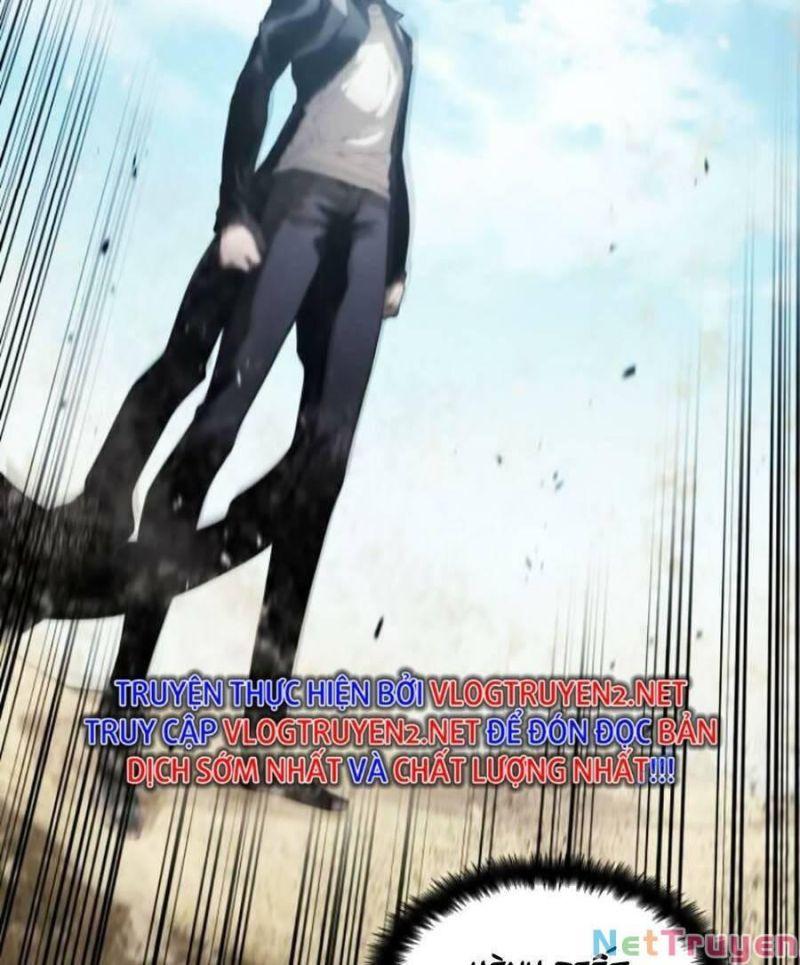 Vô Hạn Tử Linh Sư Chapter 17 - Trang 2