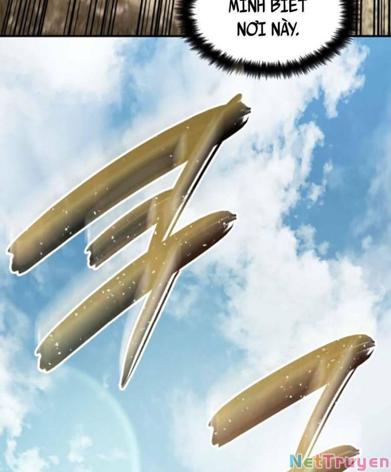 Vô Hạn Tử Linh Sư Chapter 17 - Trang 2